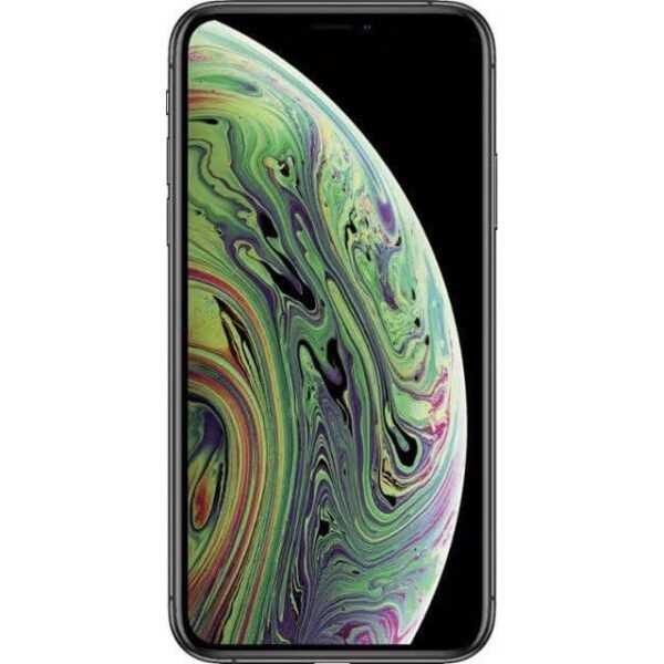 Apple iPhone XS Reparatur