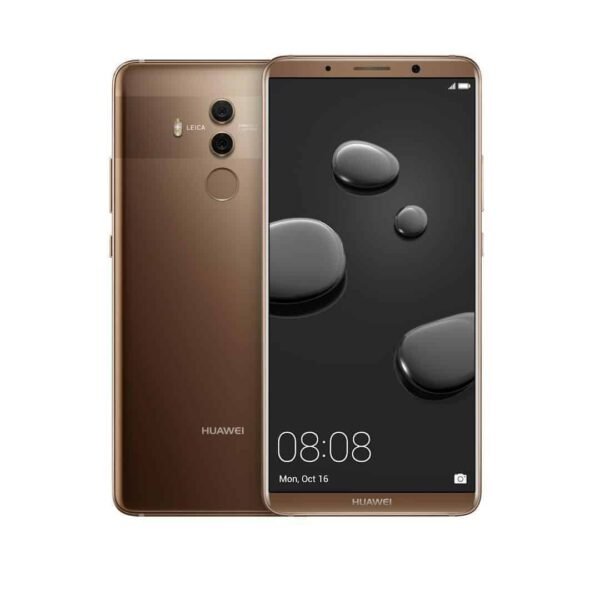 Huawei Mate 10 Pro Reparatur