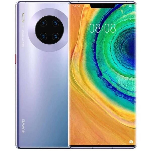 Huawei Mate 30 Pro Reparatur