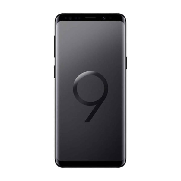 Samsung Galaxy S9 Reparatur