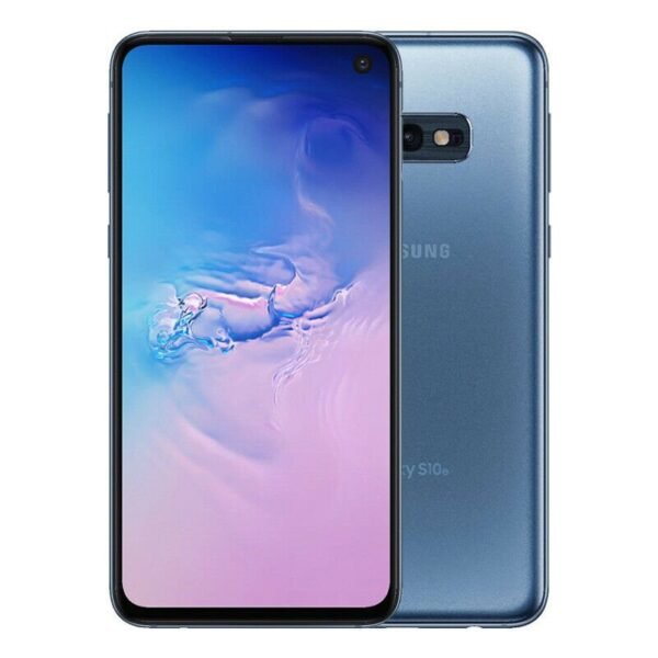 Samsung Galaxy S10e Reparatur
