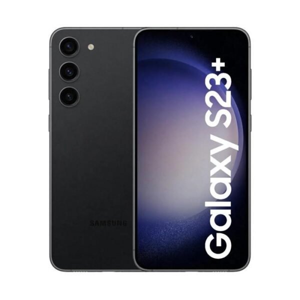Samsung Galaxy S23+ Reparatur