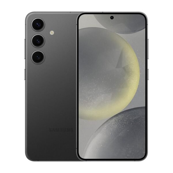 Samsung Galaxy S24 Reparatur