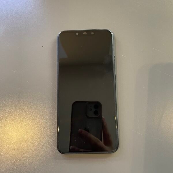 Huawei Mate 20 Lite – 64GB – Gebraucht